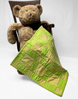 Blankies