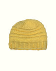 Newborn Baby Hats