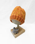 Kid & Teen Hats