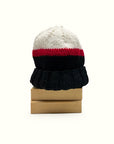 Kid & Teen Hats