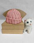 Newborn Baby Hats