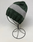 Kid & Teen Hats
