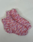 Cuddle Baby Socks
