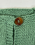 Baby Cardigans