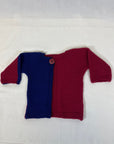 Baby Cardigans