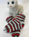 Cuddle Baby Socks