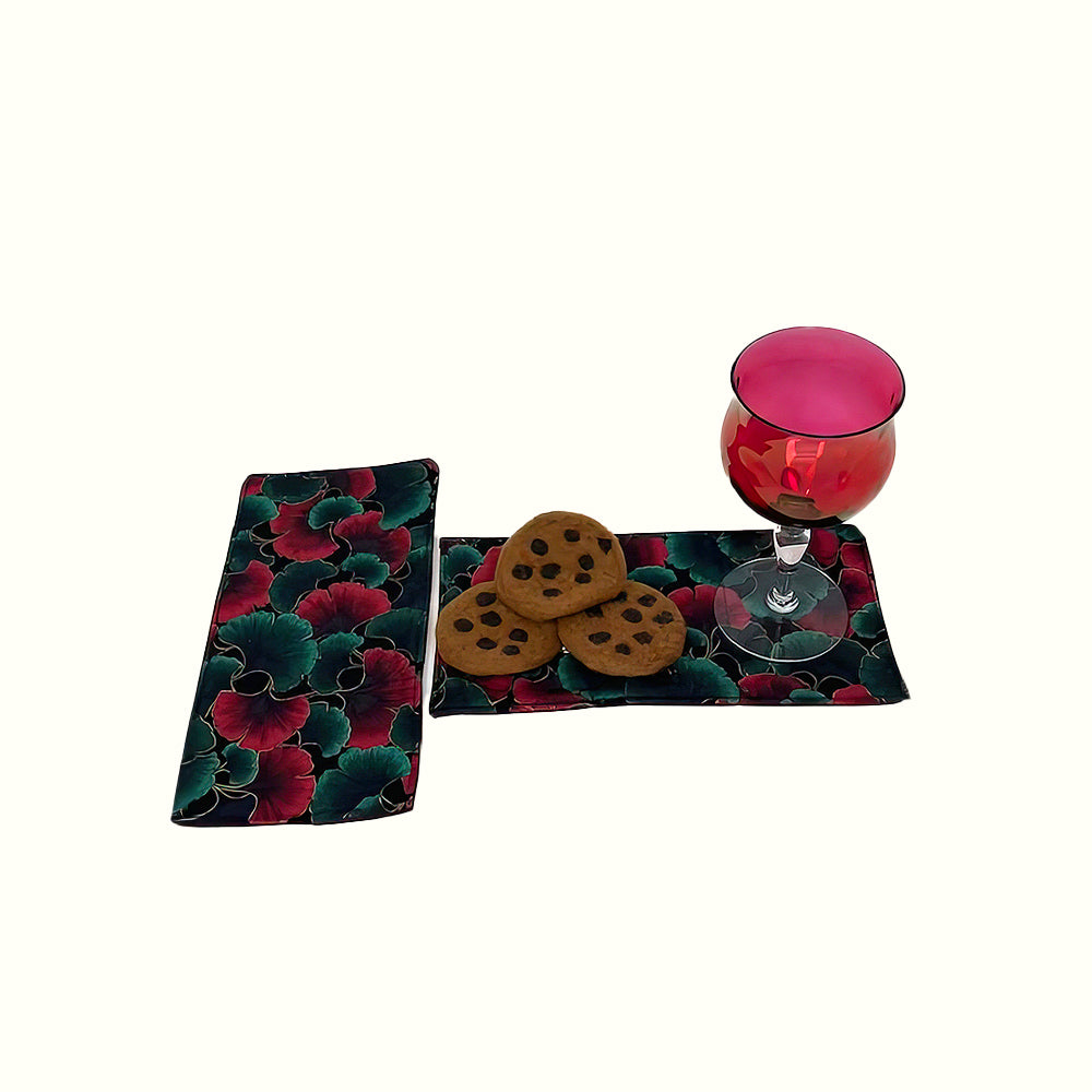 Mug Mats