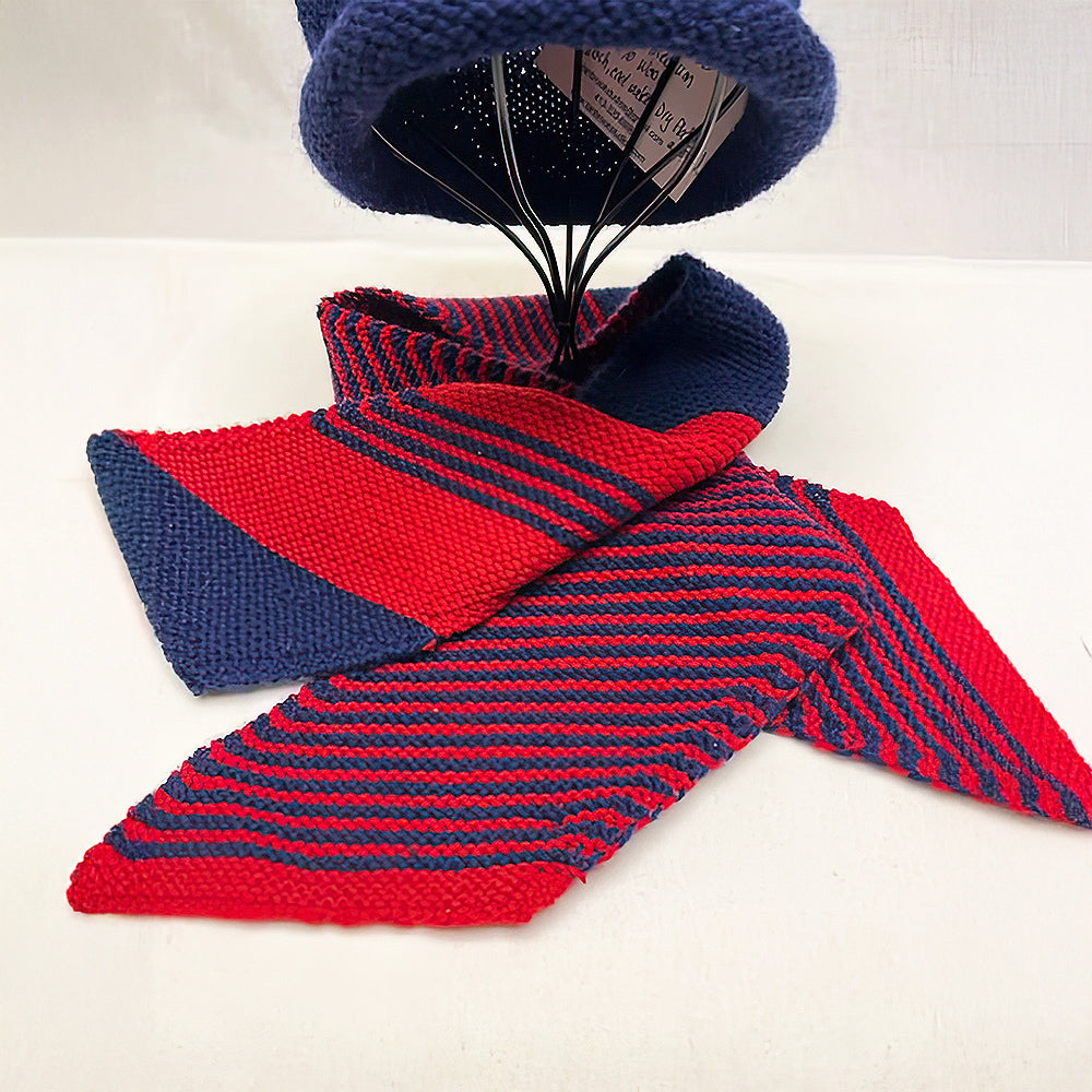 Stylish Adult Wear