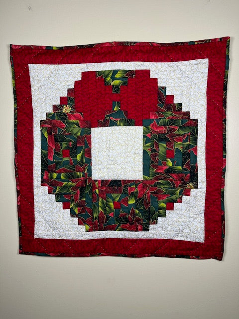 Holiday Quilts