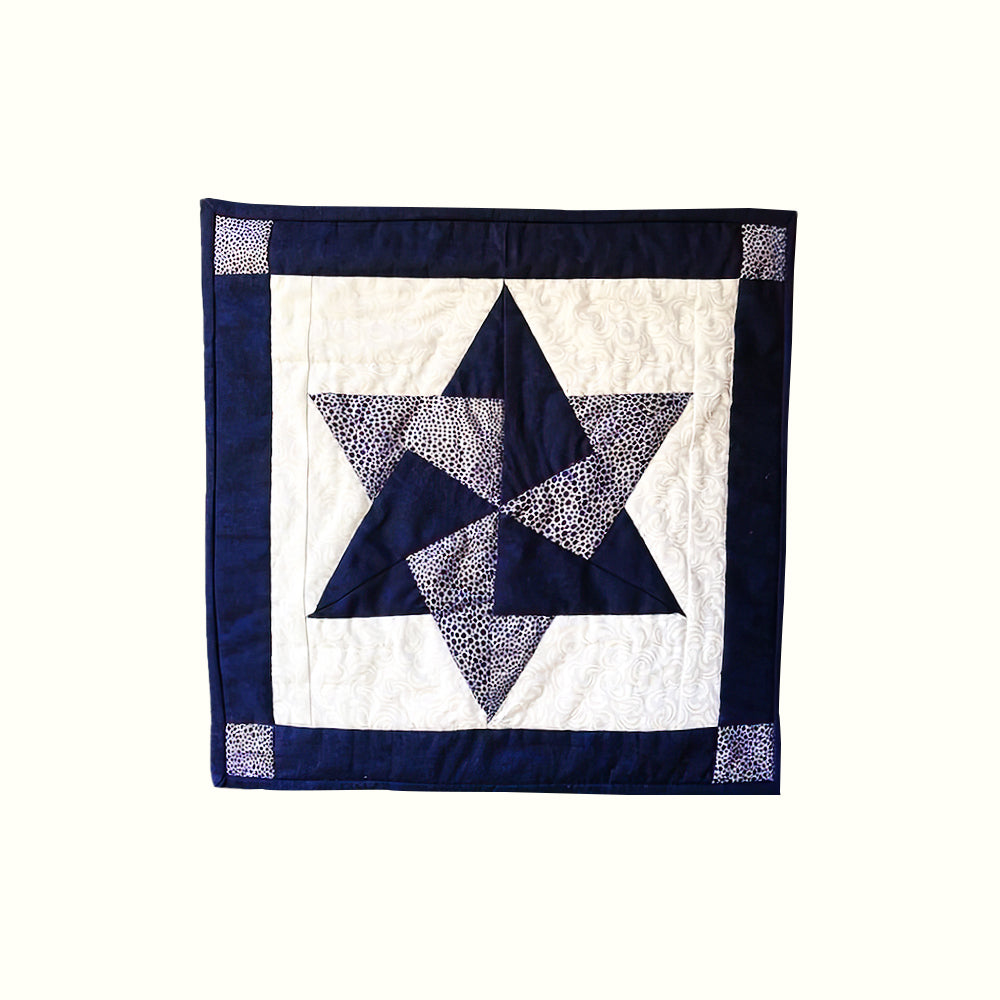 Chanukah