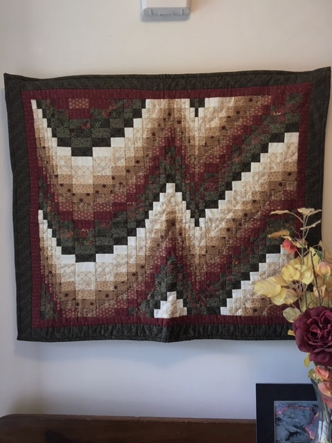 Artful Quilts