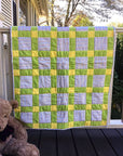 Baby Quilt