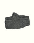 Best Acrylic Fingerless Mitts