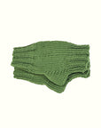 Best Wool Fingerless Mitts