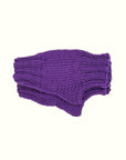 Best Wool Fingerless Mitts