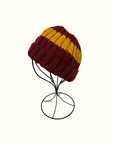 Kid & Teen Hats