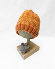 Kid & Teen Hats