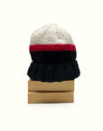 Kid & Teen Hats