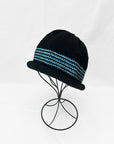 Kid & Teen Hats