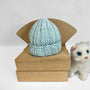 Newborn Baby Hats