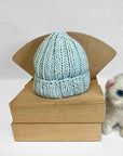 Newborn Baby Hats