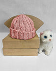 Newborn Baby Hats