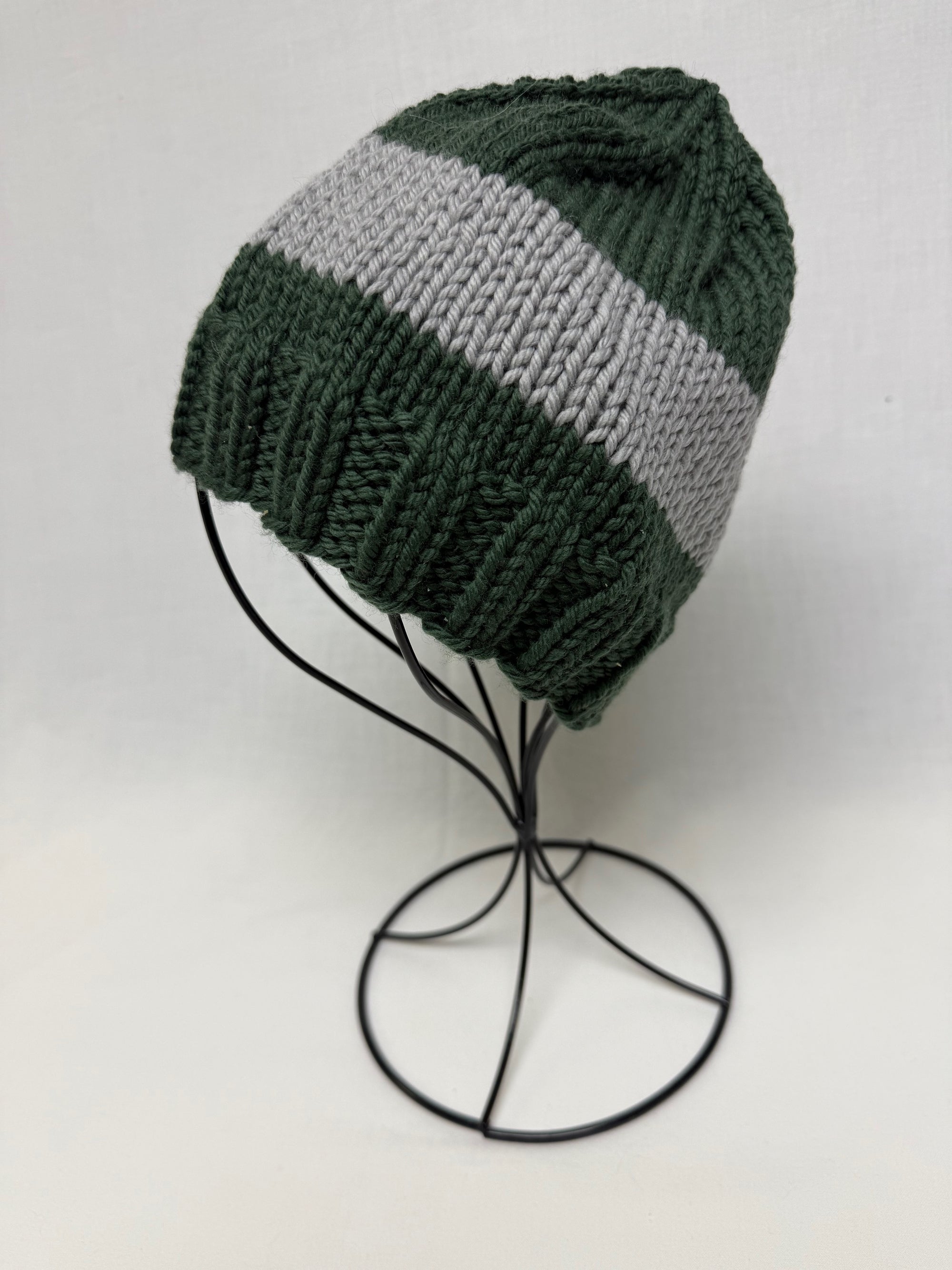Kid &amp; Teen Hats