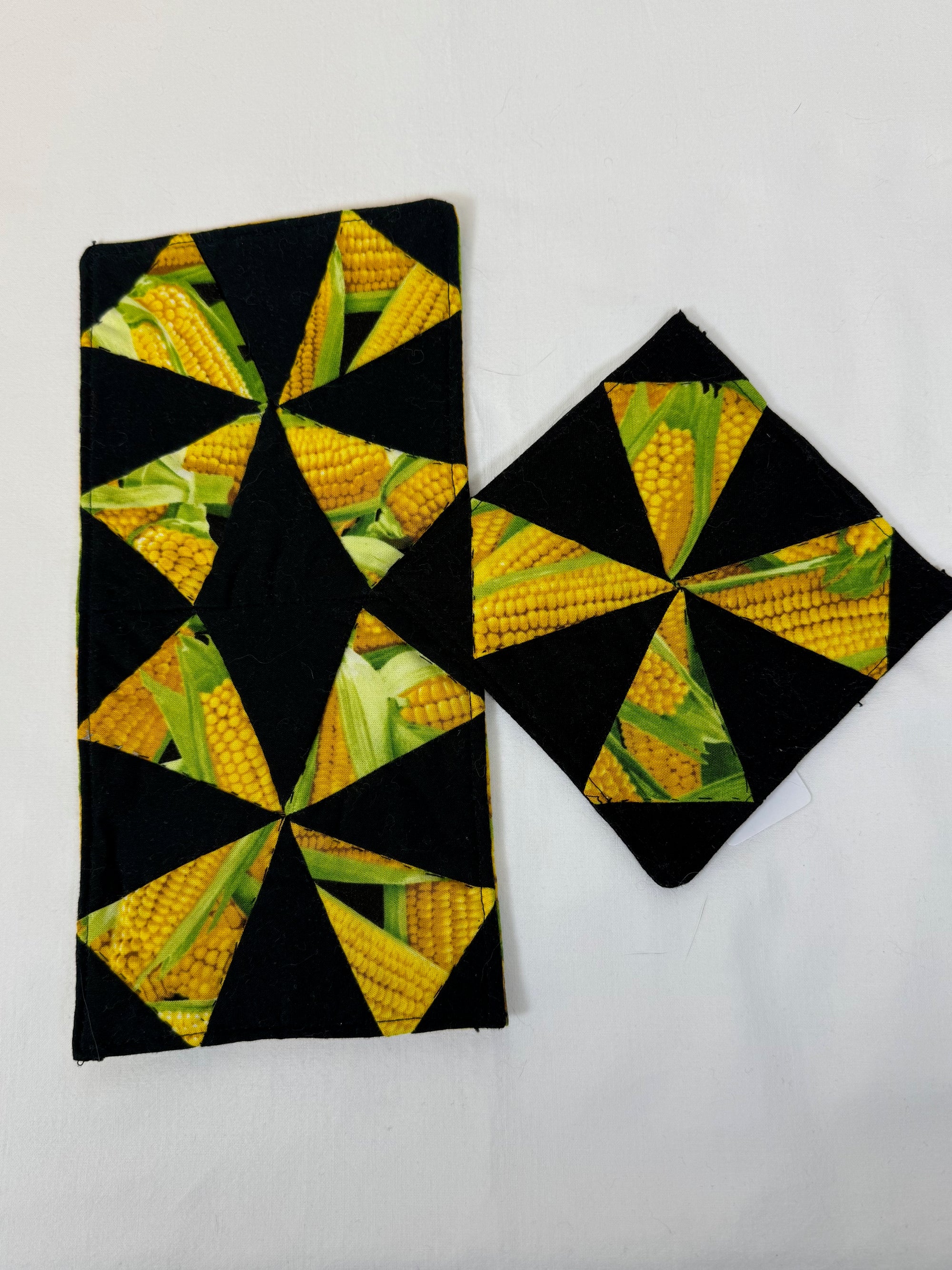 Fun Mug Mats