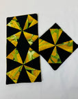 Fun Mug Mats