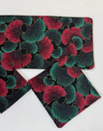 Chic Mug Mats