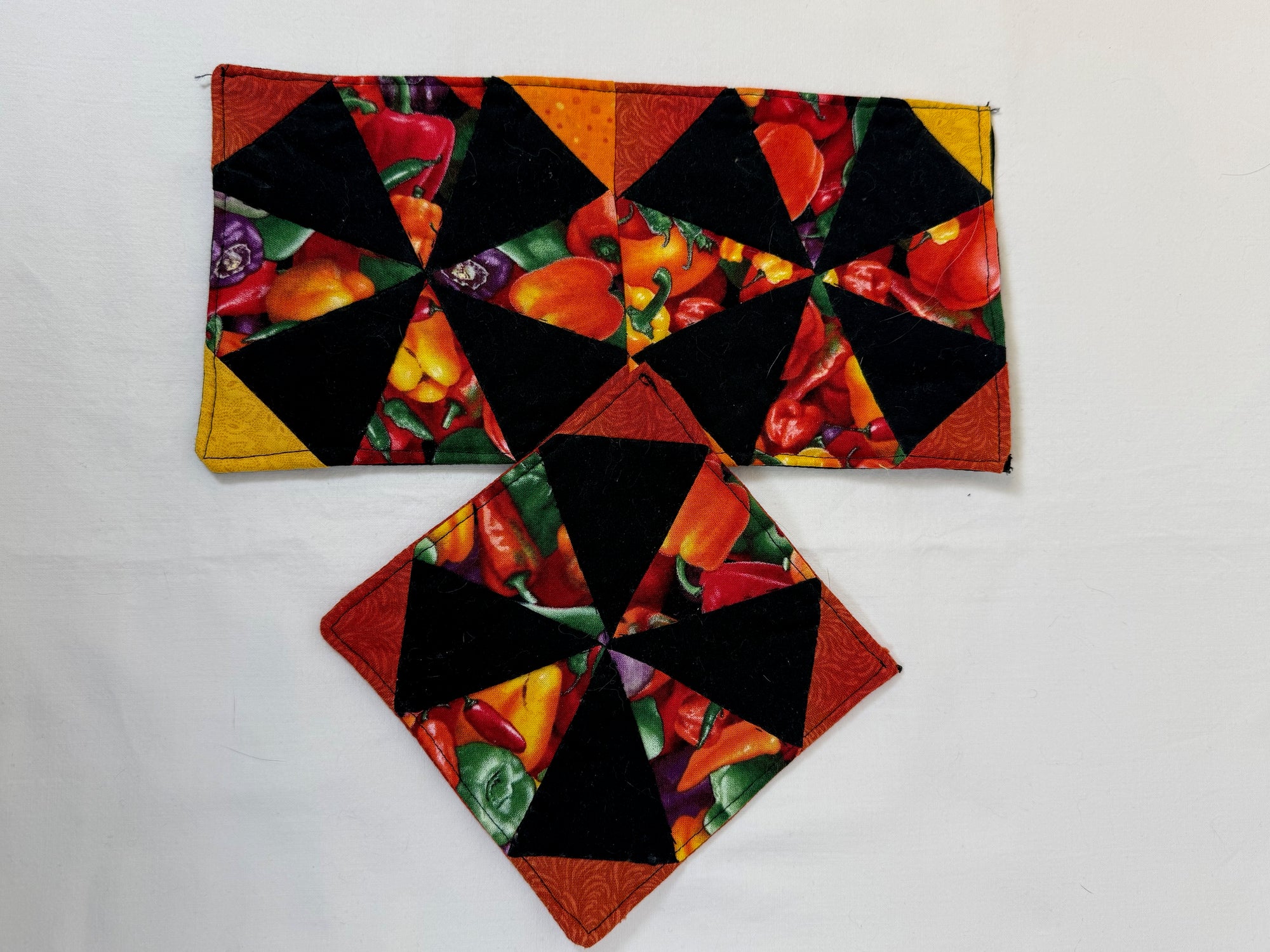 Fun Mug Mats
