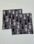 Fun Mug Mats