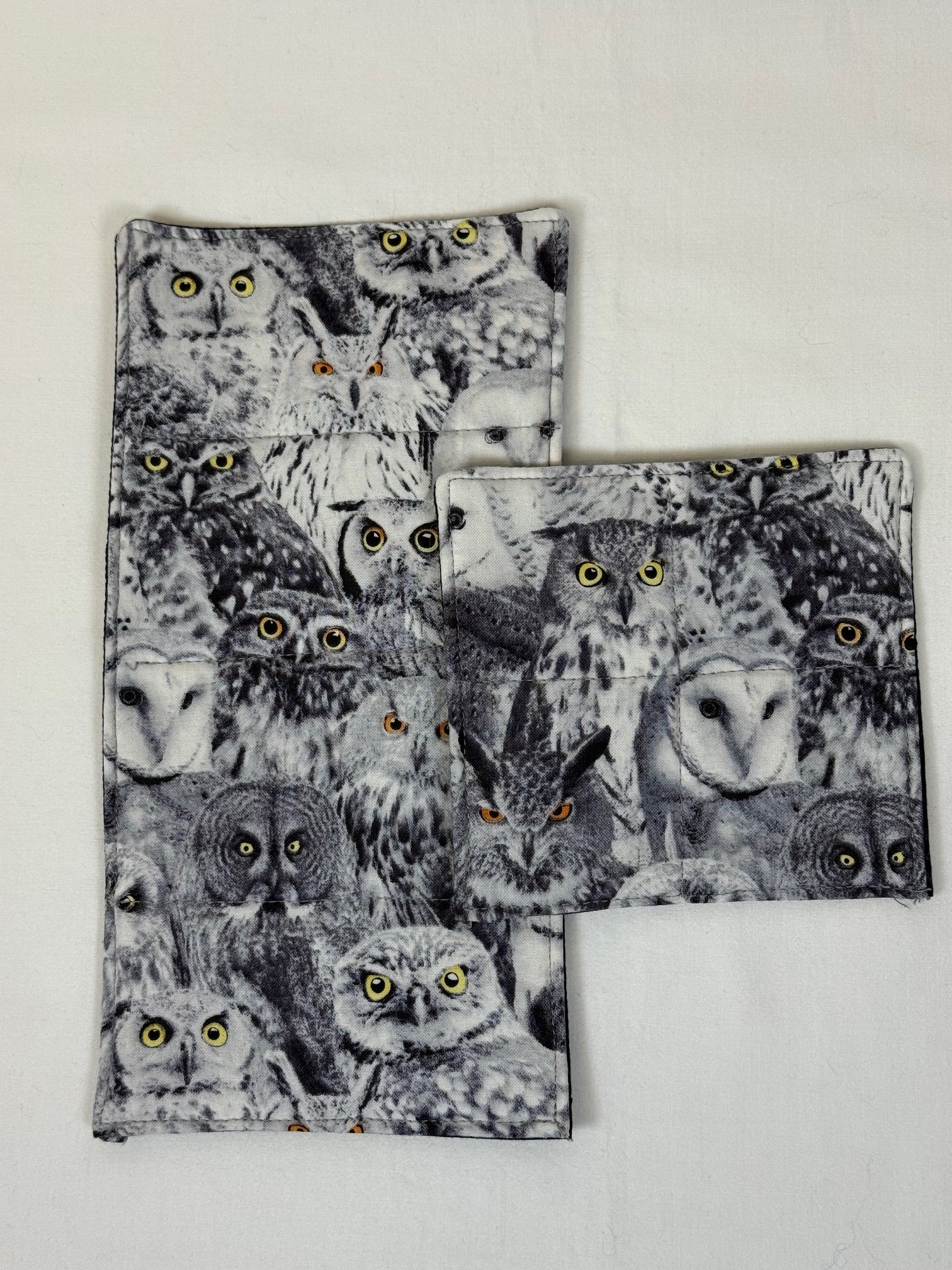 Fun Mug Mats